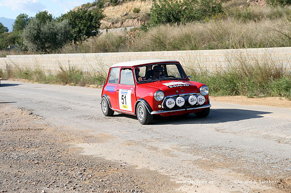 RallyeCeramica20080052