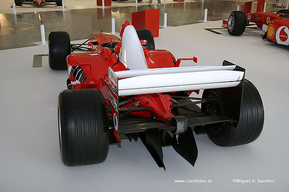 F1Ferrari076