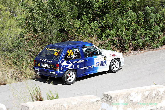 IXRallyGandia507