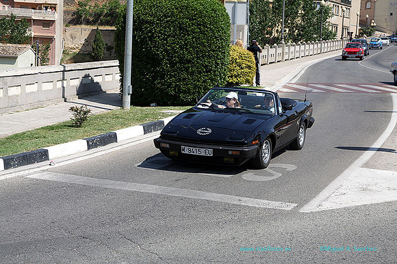 VIConcBocairent298