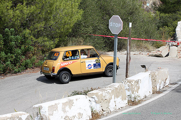 IXRallyGandia541