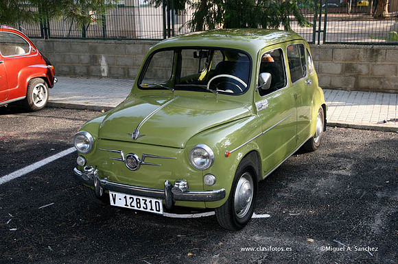 IConcentracionSollana0113