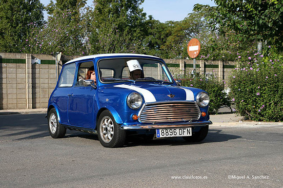 IConcentracionSollana0192