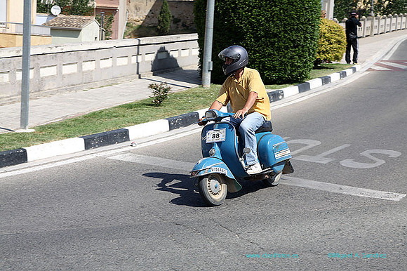 VIConcBocairent225