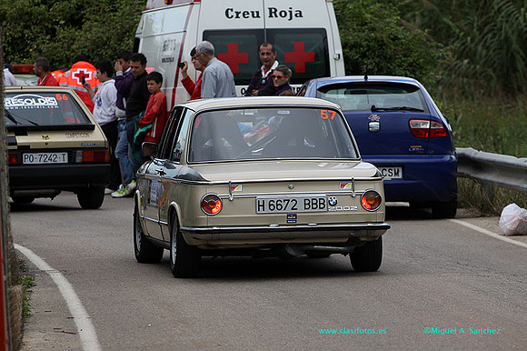 VIIRallyGandia299
