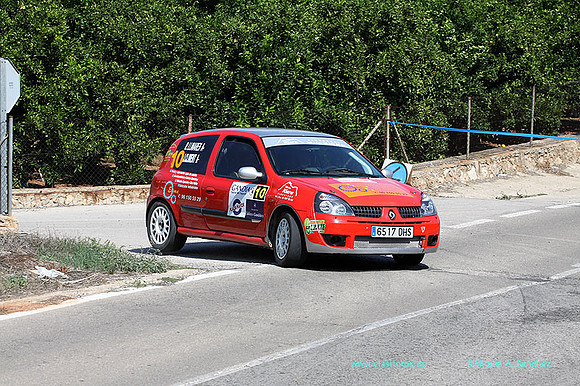 VIIRallyGandia266