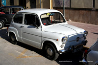 IISemanaBeatles014
