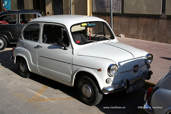 IISemanaBeatles014