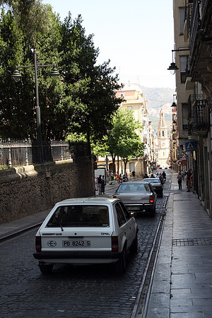 Alcoy2025_254