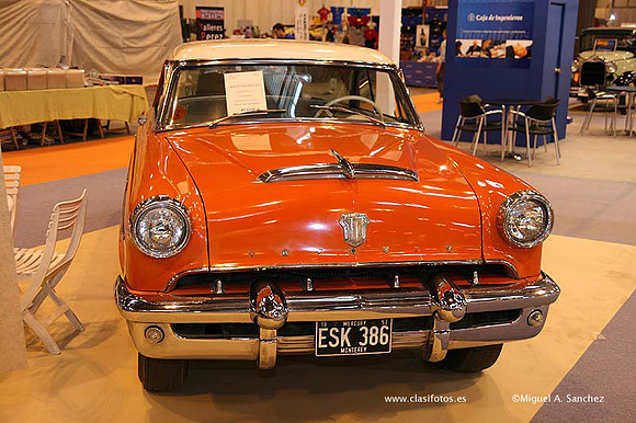 Retromovil20090027