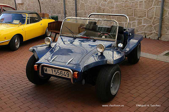 Benissa2011_031