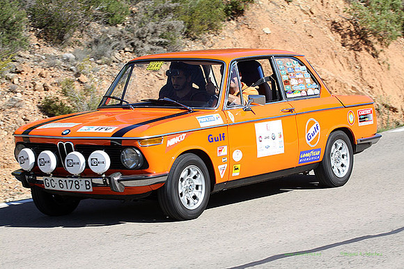Tourist Trophy471