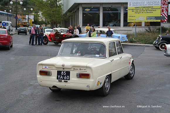 VIIReunionClasicosAlcoi087