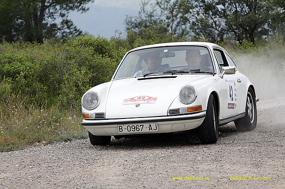 31RallyeCostaAzahar275
