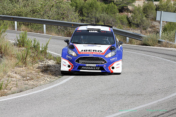 IXRallyGandia006
