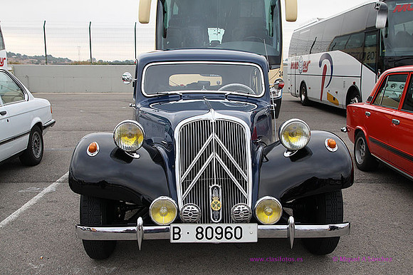 XIJornadas Ed Especial cheste0150