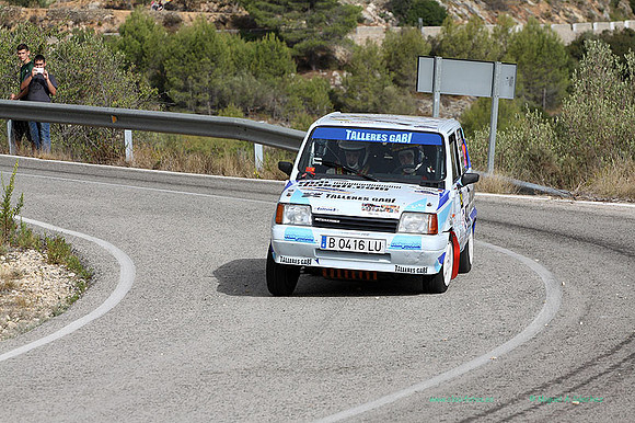 IXRallyGandia105