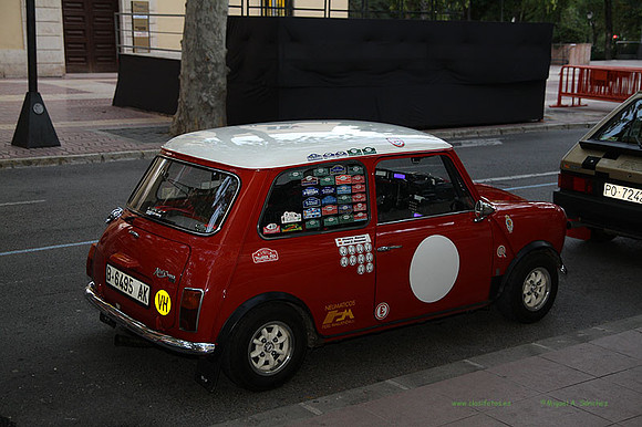Tourist Trophy023