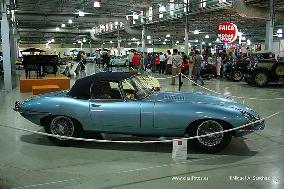 IIIAnticAuto043