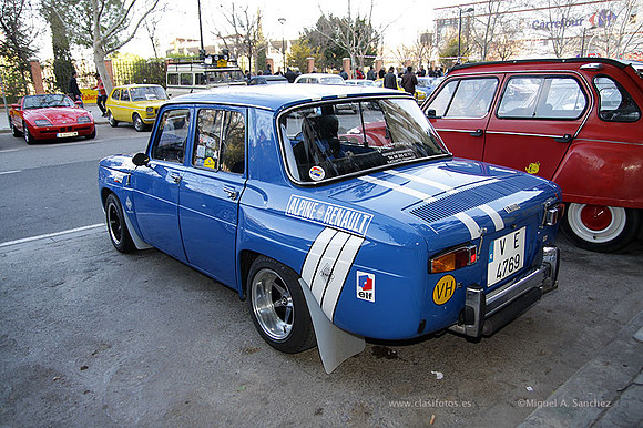 IConLaNovaOrriols098