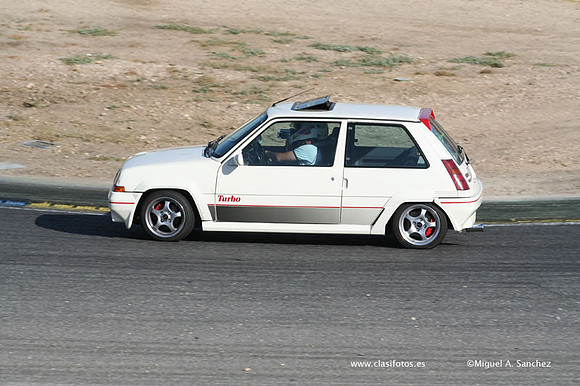 RetrotandasJarama06047