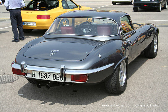 ClasicosChesteMayo06326