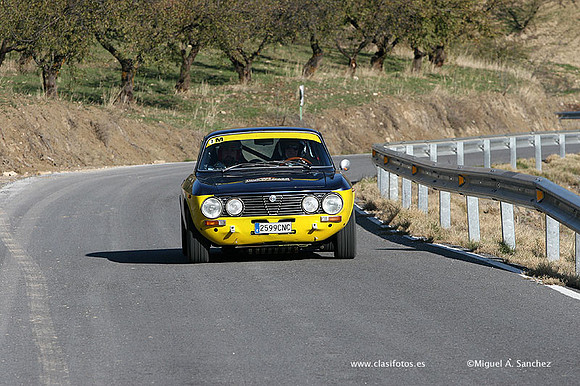 XTourdeEspañaCacin122