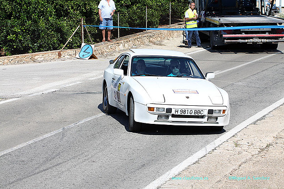 VIIRallyGandia419