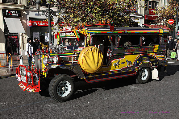 IVUrbanoSolidario331