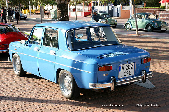 VConcGandia071