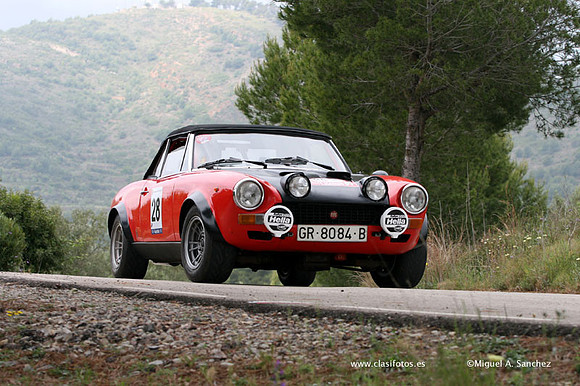 IRallyUPV158