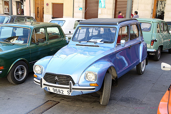 XCocConcentaina024