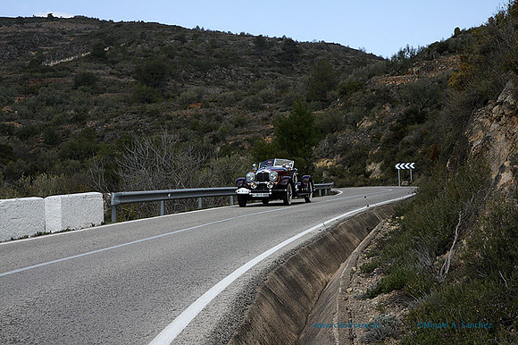 XLIIRFallera9marzo2012_057