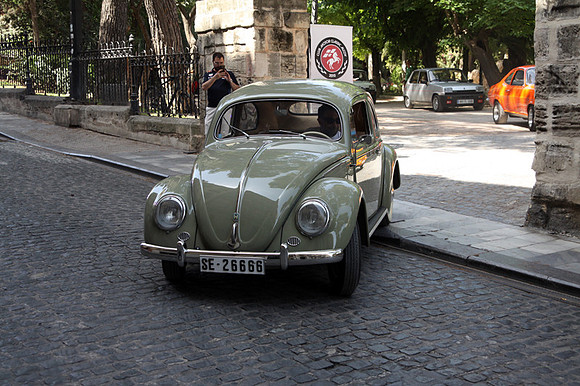 Alcoy2025_291