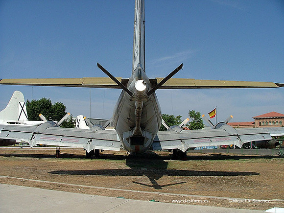 DSCF2898