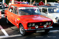 IConcentracionSollana0017
