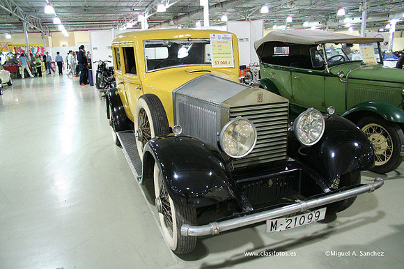 IIIAnticAuto206