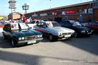 RetrotandasJarama06013