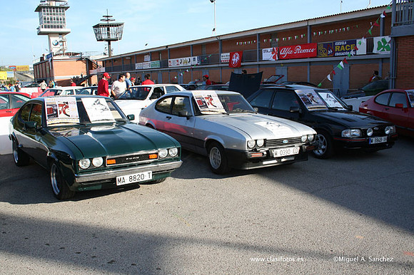 RetrotandasJarama06013