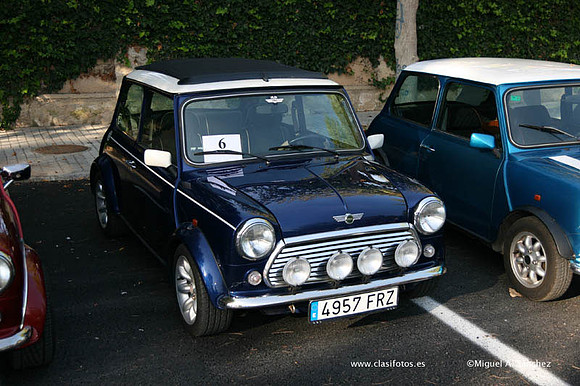 IConcentracionSollana0048