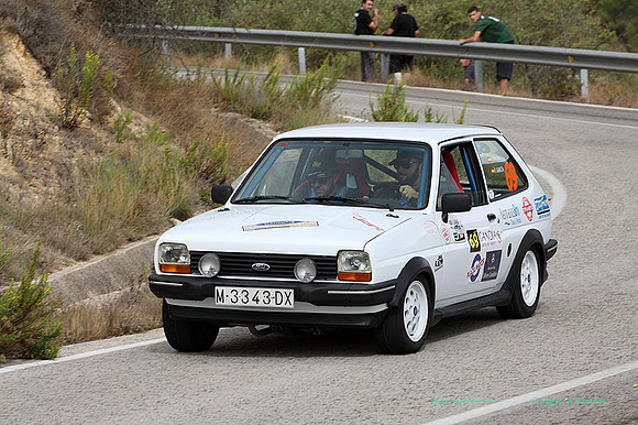 IXRallyGandia266