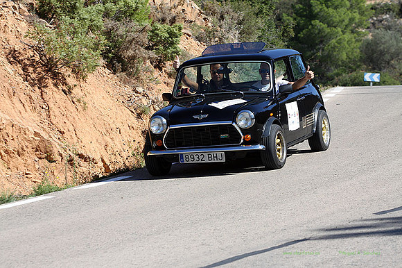 Tourist Trophy378