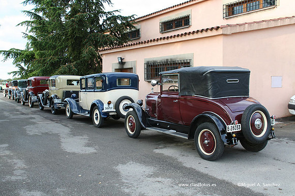 IIRPaisdelCava028