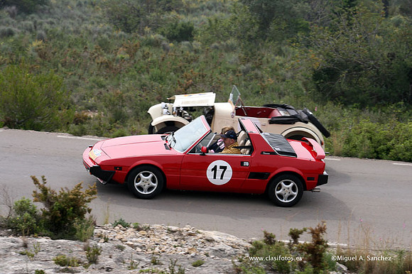 RallyeVinaroz0169