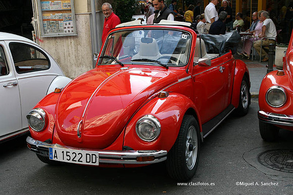 ExposiciónGandia0014