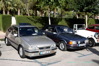 IIConcMoraira013