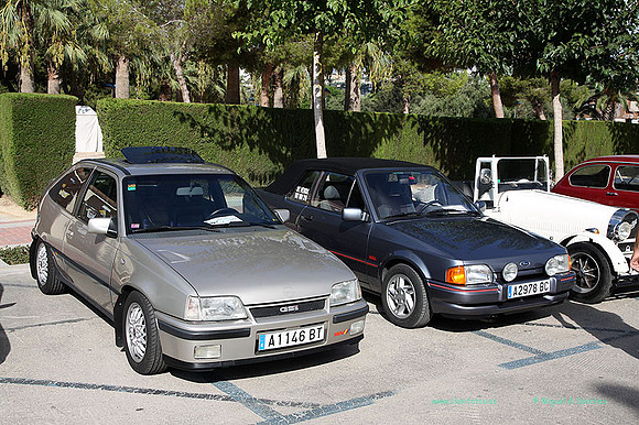 IIConcMoraira013