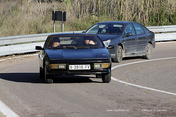 VIConcTorrent120