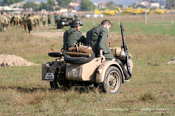 Expohistorica2810080