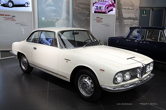 MuseoStoricoAlfaRomeo074